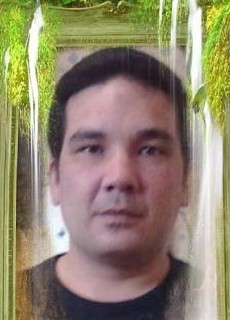 Sardorbek, 41, O‘zbekiston Respublikasi, Manghit