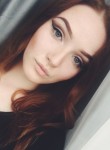Валерия, 20 лет