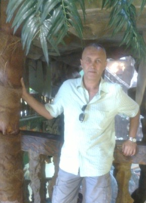 Игорь, 55, Україна, Житомир