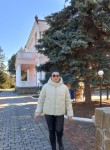 Anna, 18, Saky