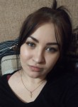 Лола, 26 лет, Липецк
