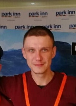 2pac_alive, 35, Россия, Астрахань