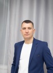 Ruslan, 45  , Vladikavkaz