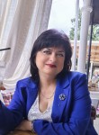 Nataliya, 49, Ryazan