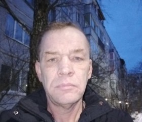 Аленксей, 53 года, Светогорск