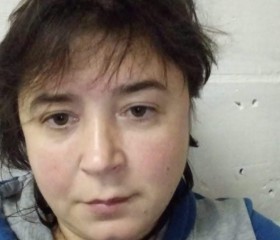 Юлия, 49 лет, Солнечногорск