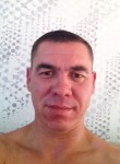 Рустам, 44 года, Серов