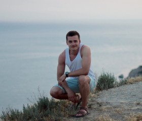 Григорий, 35 лет, Москва
