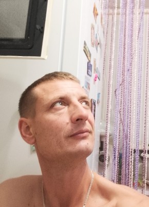 Валерий, 43, Россия, Рязань