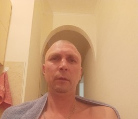 Руся, 44 года, Новокузнецк