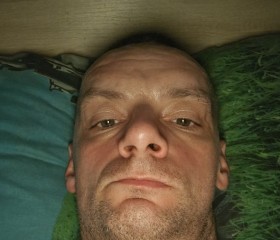 Robert, 42 года, Jawor