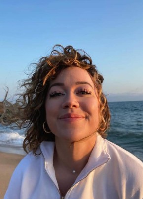 Brittany Norris из Paris 37 лет