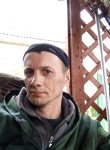 Сергей , 42 года, Магілёў