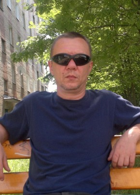 Александр, 45, Россия, Раменское