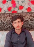 Arfan. Khan, 19 лет, راۓوِنڈ