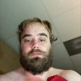 Seamus, 27  , Ellicott City