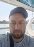Aleksey, 42, Dalnegorsk