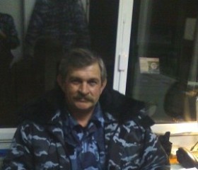Янек, 63 года, Нюксеница