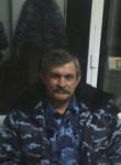 Янек, 63 года, Нюксеница