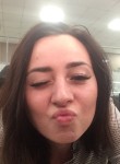 Lilit, 35, Saint Petersburg