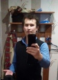 Александр, 33, Россия, Невинномысск