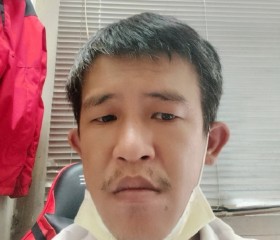 承修, 19, Taipei