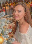 Kristina, 32, Vladivostok