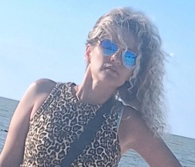 Elina, 39, Moscow