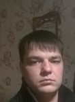 Гриша Какошин, 31 год, Северская