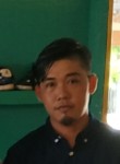 Ewan, 30, Kuala Lumpur