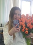 Алёна - Тамбовка