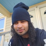 Ayden, 31  , Taunton