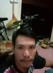 เป้, 34, Bangkok