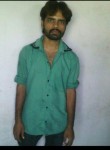 Pappu, 37 лет, Bhiwandi