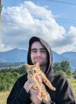 Renat, 23, Saint Petersburg