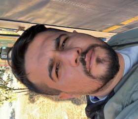 MA, 29, Kirklareli