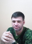 Виталий - Ростов-на-Дону