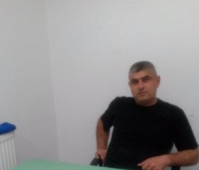 Сахиб, 45 лет, Mardakyany