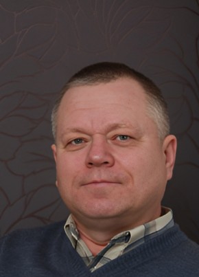 Vladimir, 31, Russia, Perm