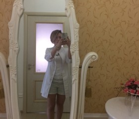 Зарина, 42 года, Астана