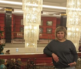 Кристина, 35 лет, Барнаул