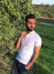 Ninos, 27 лет, Kırşehir