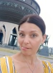 Альбина, 35  , Moscow