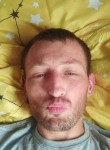 Илья, 36 лет, Киржач