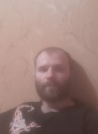 Антон - Тверь