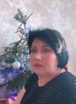 Лалита, 63 года, Калининград