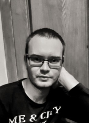 Егор, 31, Россия, Новороссийск