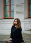 Yuliya, 30, Minsk