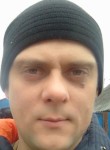 Артур, 37 лет, Брянск
