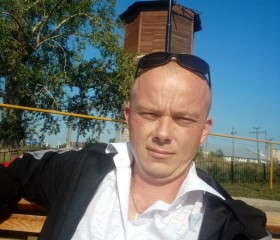 Алексей Уразаев, 32 года, Frankfurt am Main